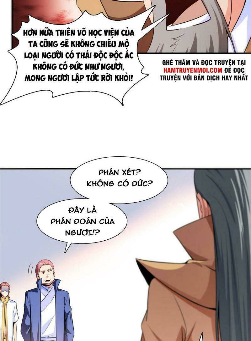Chương 177 - Trang 6