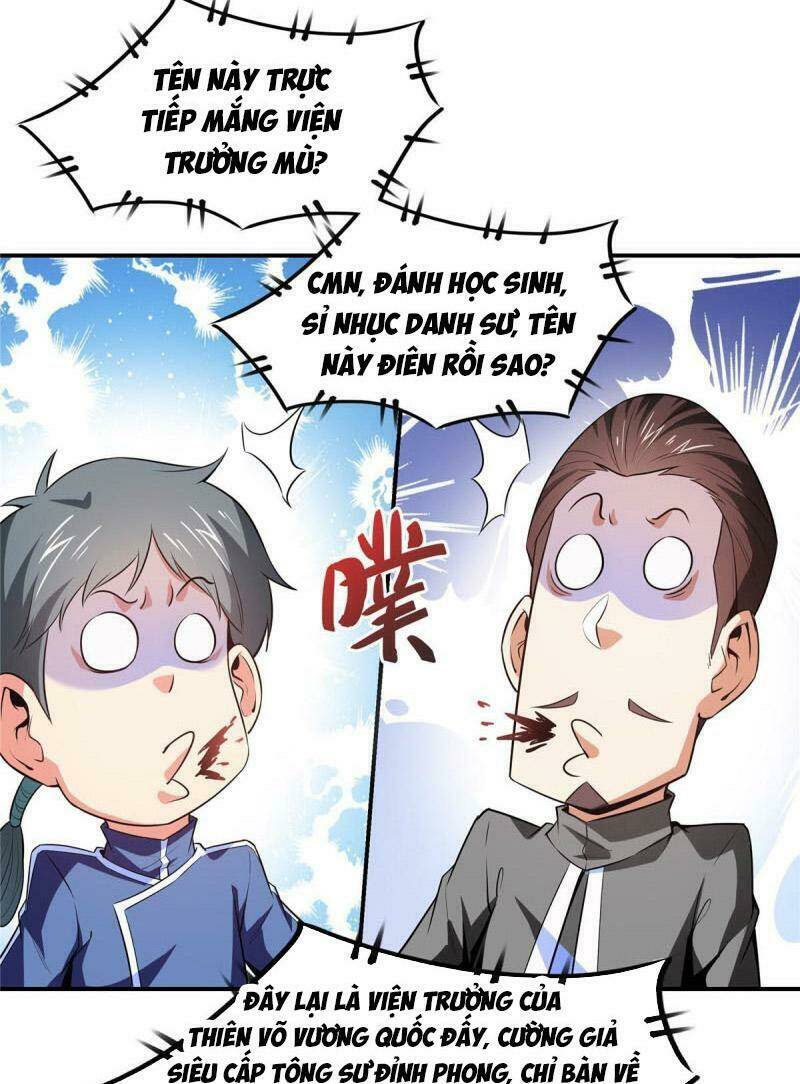 Chương 177 - Trang 8