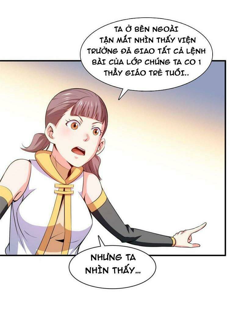 Chương 178 - Trang 2