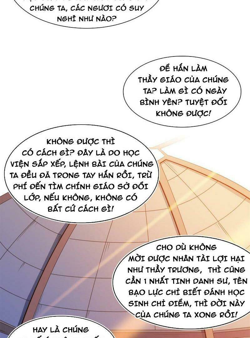 Chương 178 - Trang 11
