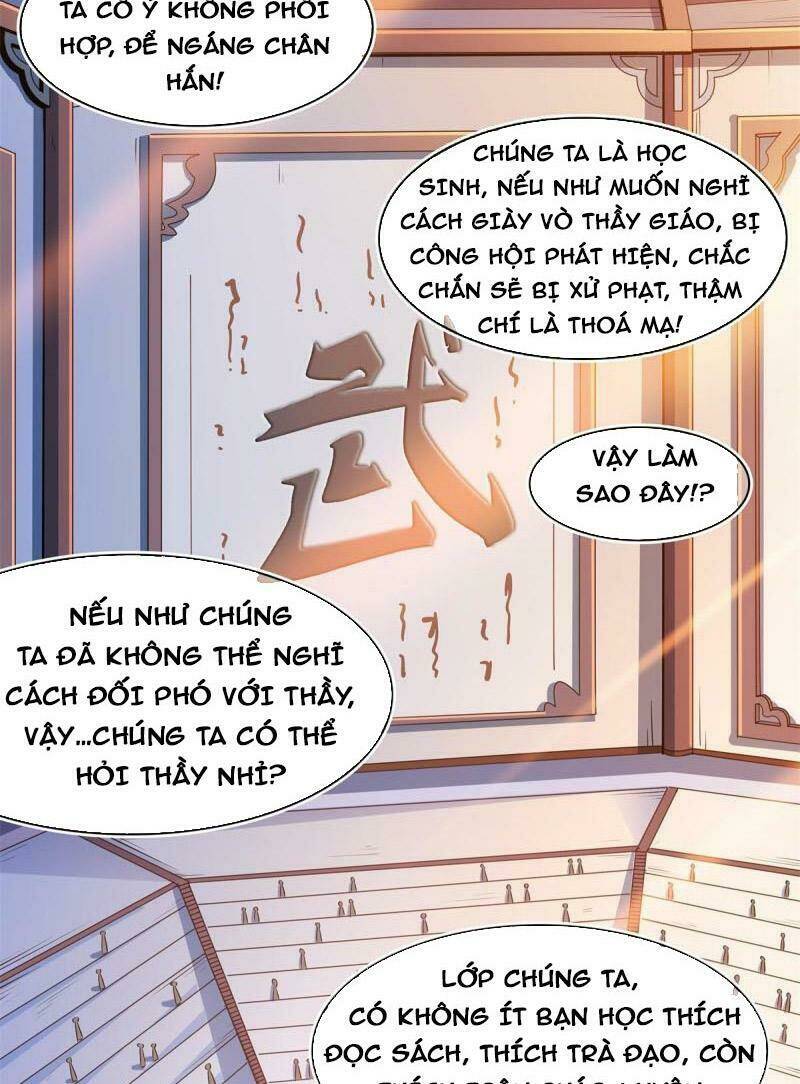 Chương 178 - Trang 12