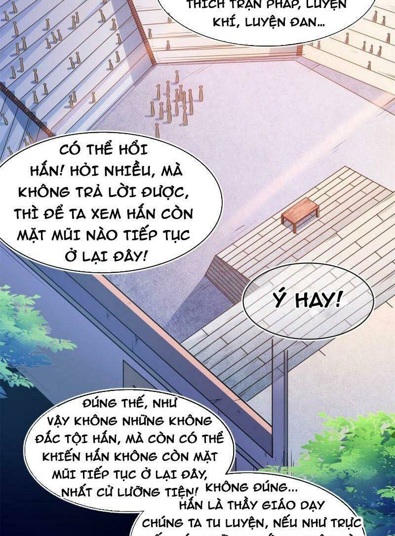 Chương 178 - Trang 13
