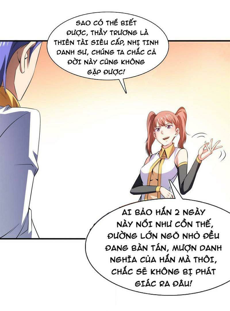 Chương 178 - Trang 17