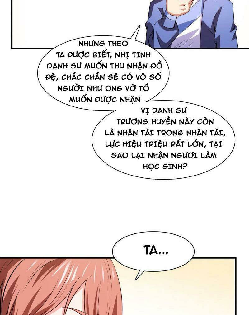 Chương 178 - Trang 30