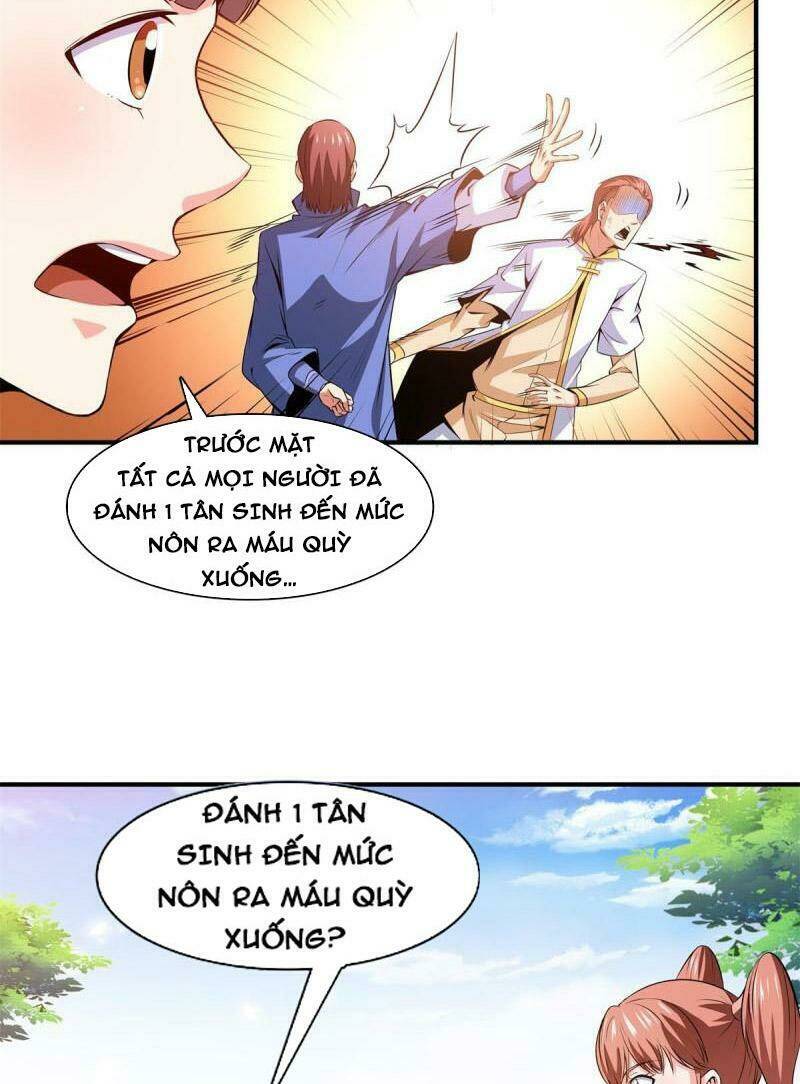 Chương 178 - Trang 4