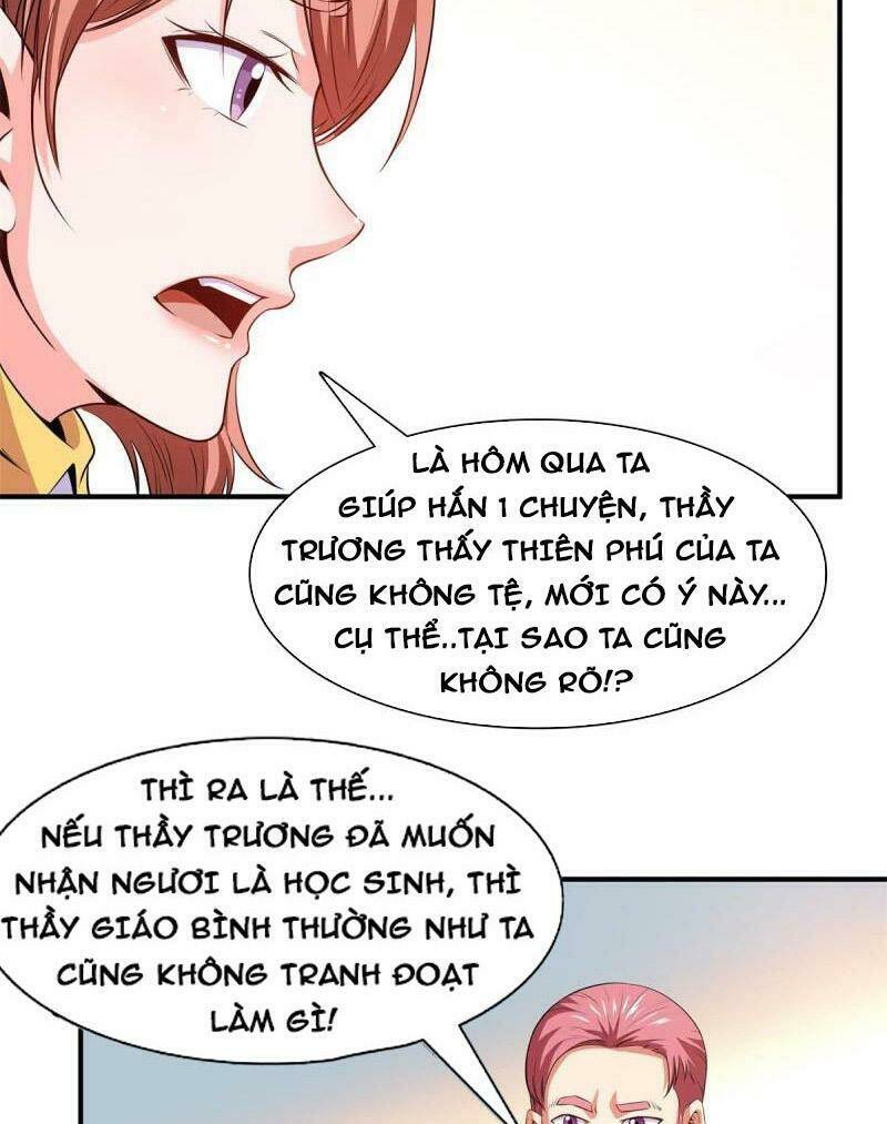 Chương 178 - Trang 31