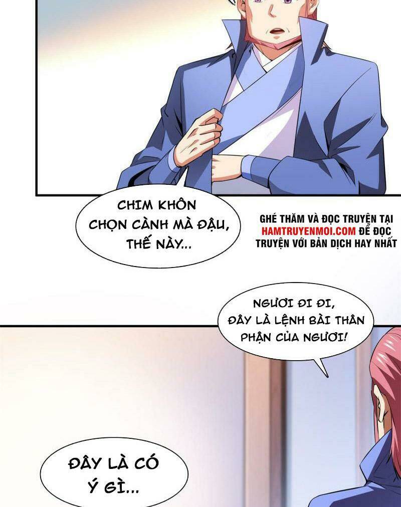 Chương 178 - Trang 32