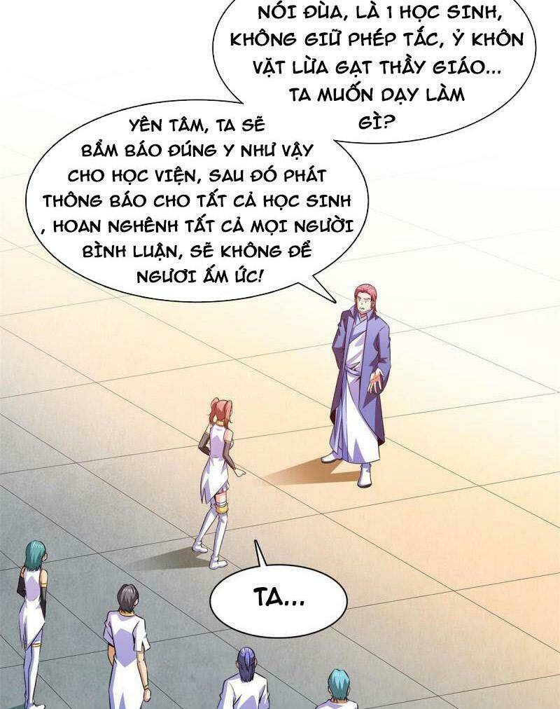 Chương 178 - Trang 36
