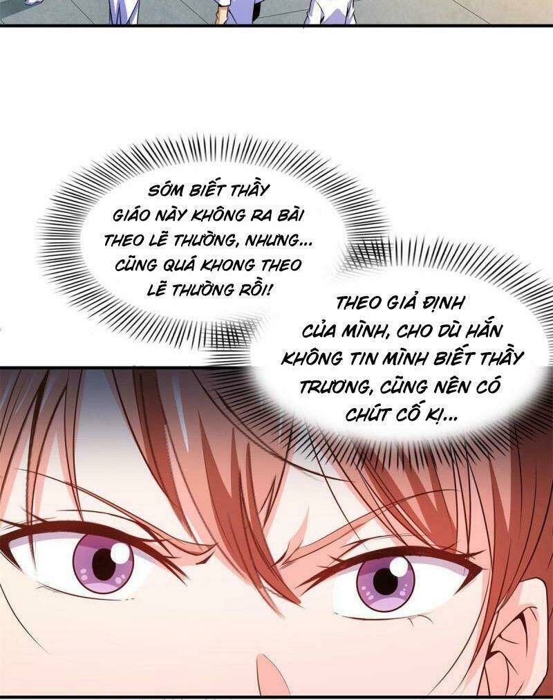 Chương 178 - Trang 37