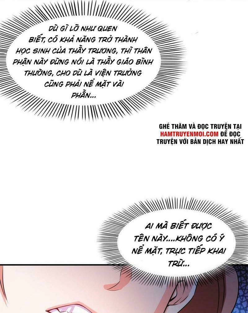 Chương 178 - Trang 38