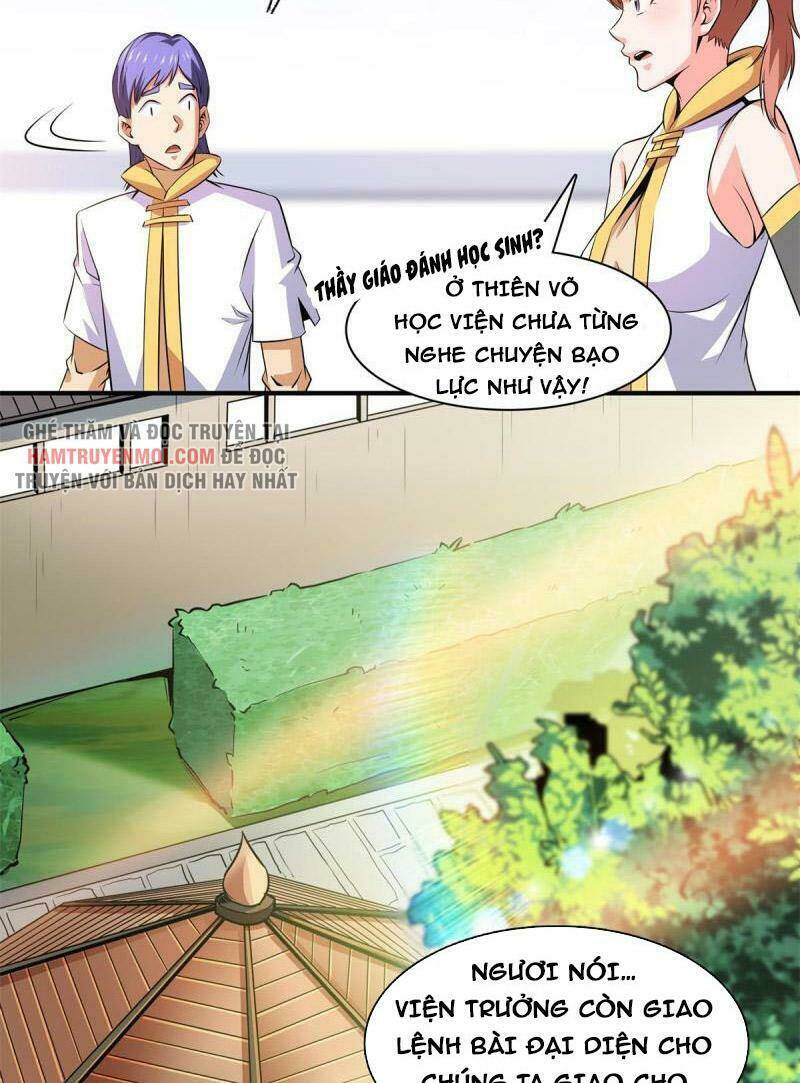 Chương 178 - Trang 5