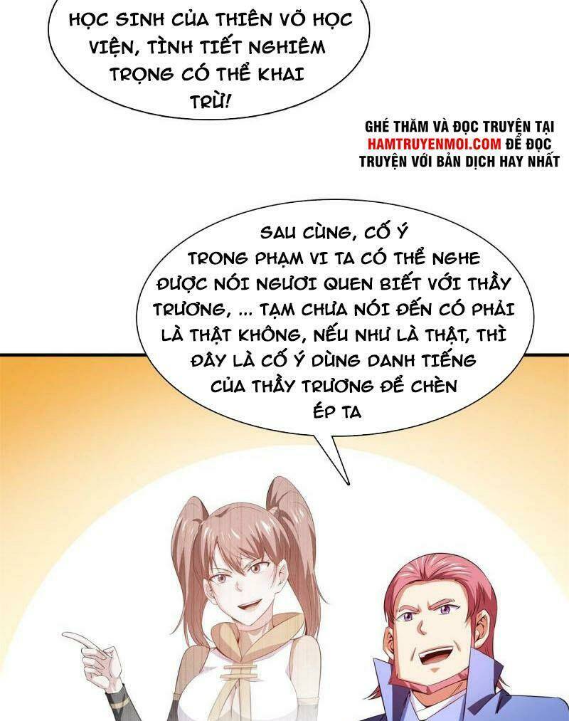 Chương 178 - Trang 43