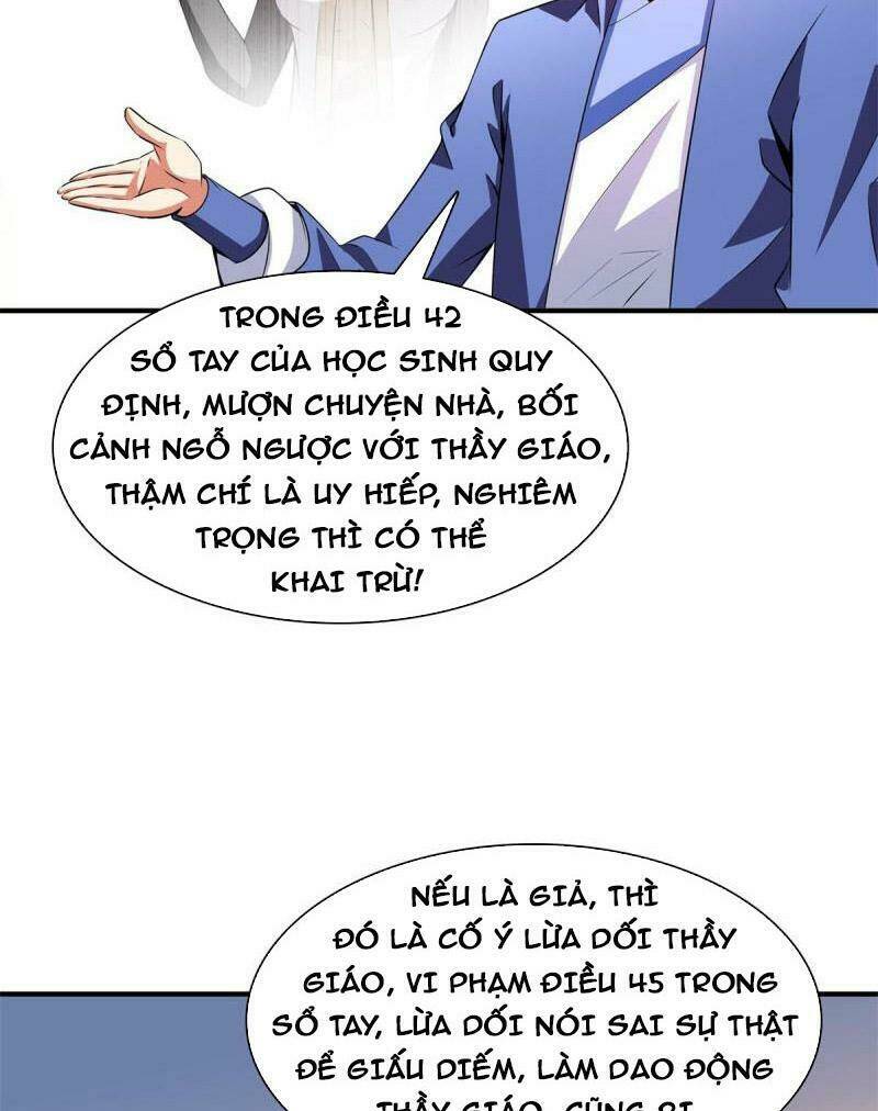 Chương 178 - Trang 44