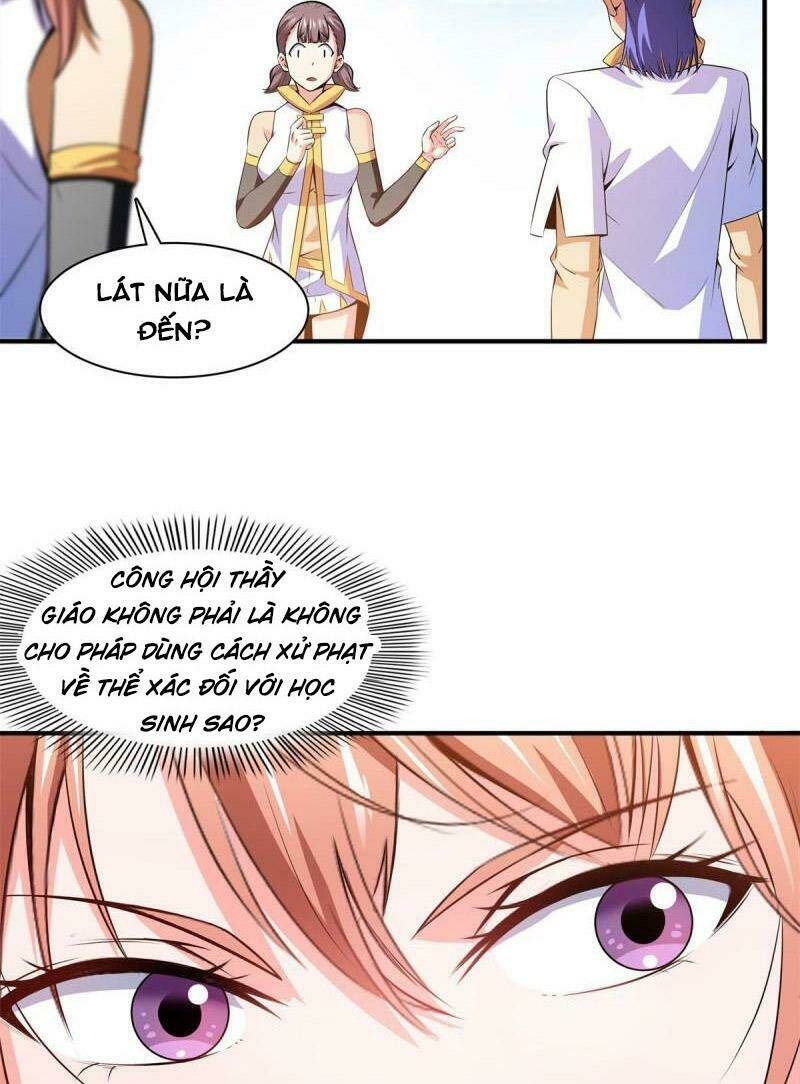 Chương 178 - Trang 7
