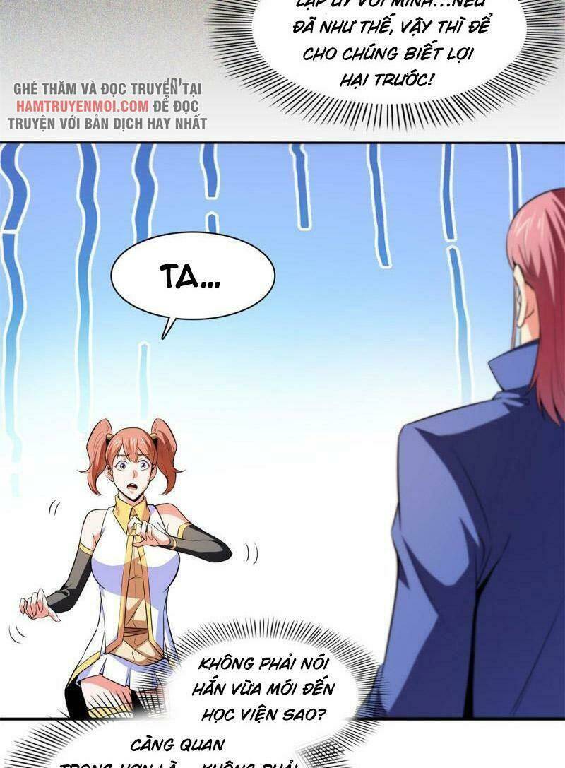 Chương 179 - Trang 2