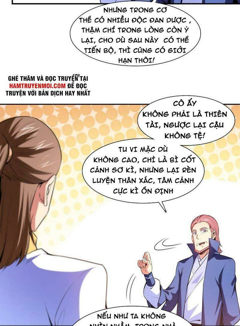 Chương 179 - Trang 11