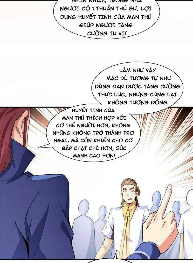 Chương 179 - Trang 12