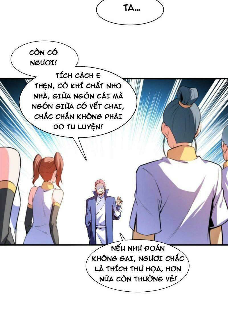 Chương 179 - Trang 13