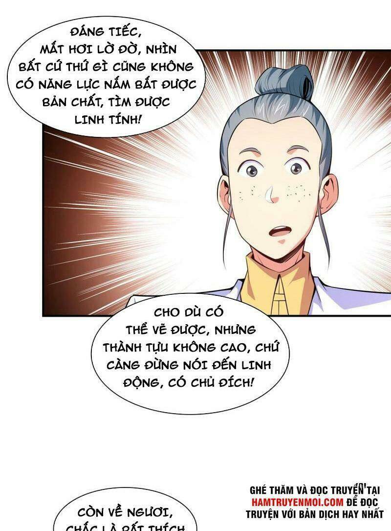 Chương 179 - Trang 14