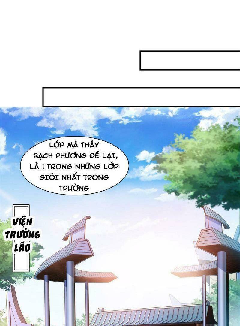 Chương 179 - Trang 17