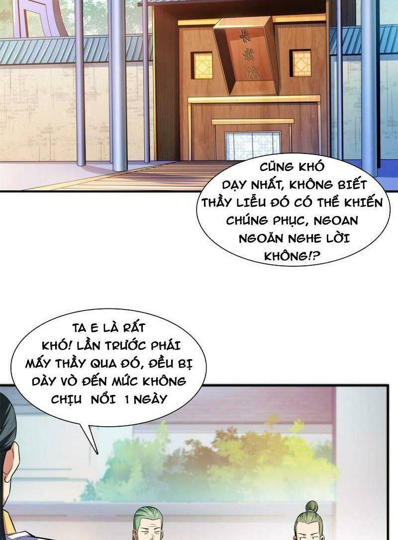 Chương 179 - Trang 18