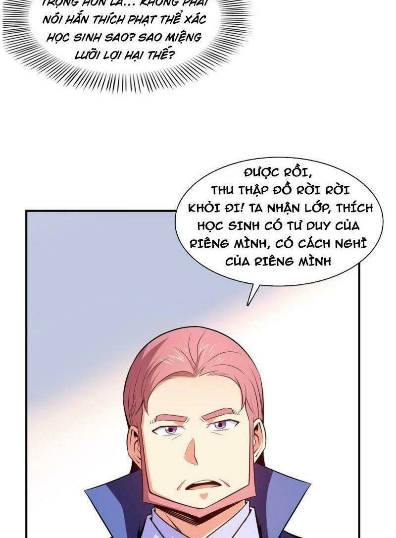 Chương 179 - Trang 3