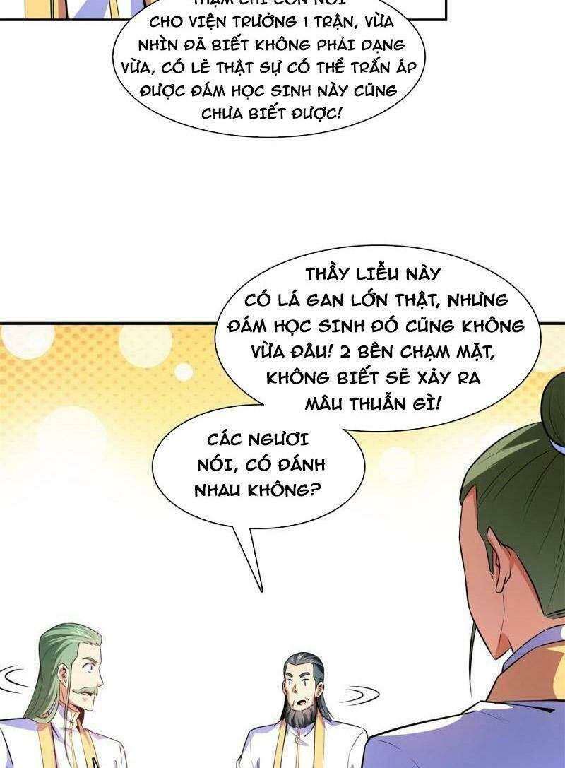 Chương 179 - Trang 21