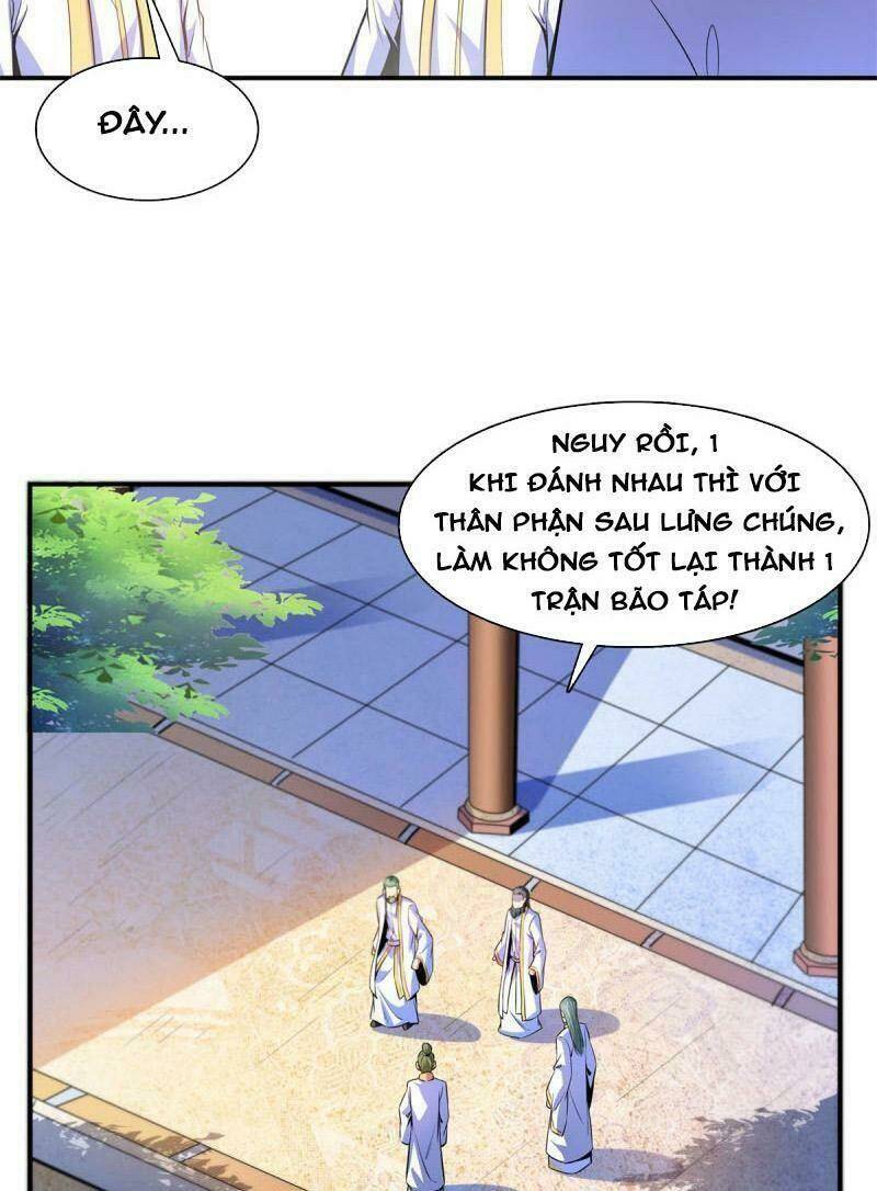 Chương 179 - Trang 22
