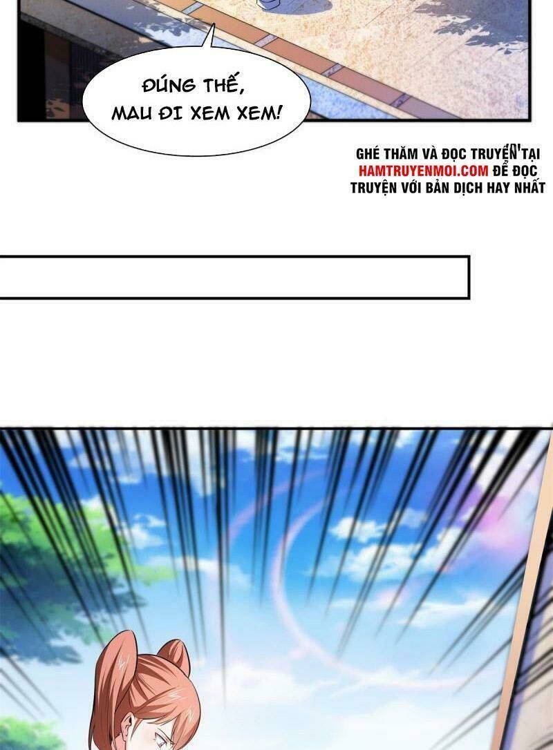 Chương 179 - Trang 23