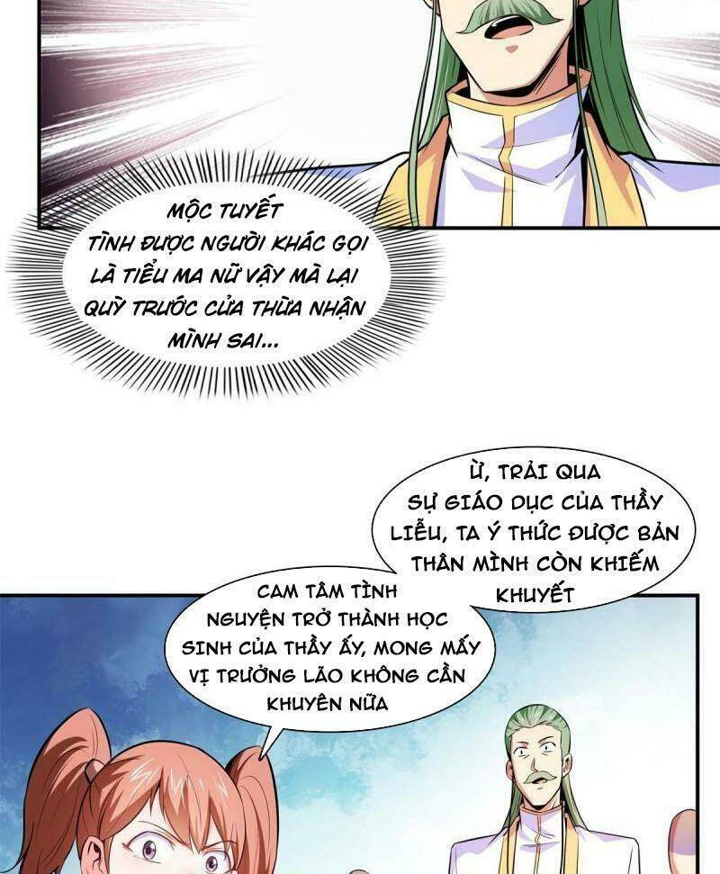 Chương 179 - Trang 26