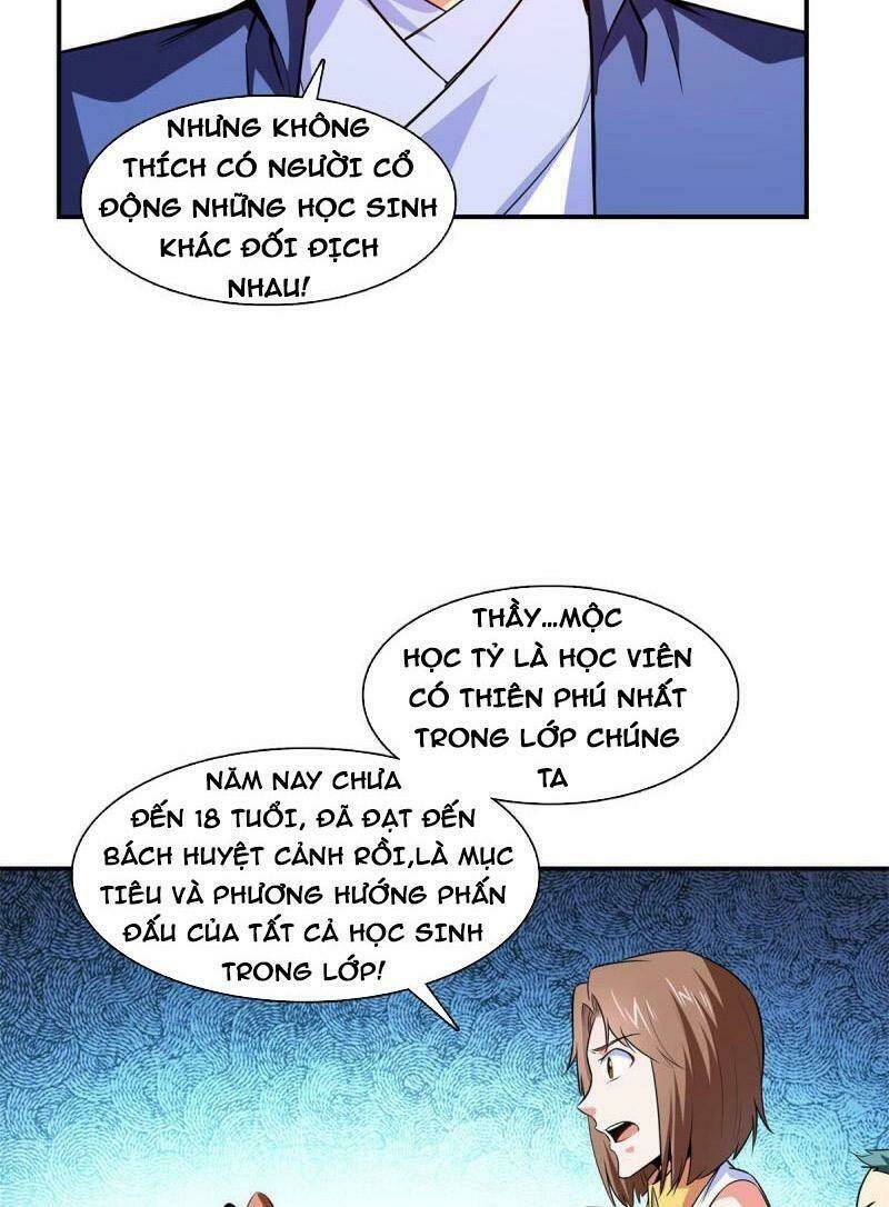Chương 179 - Trang 4