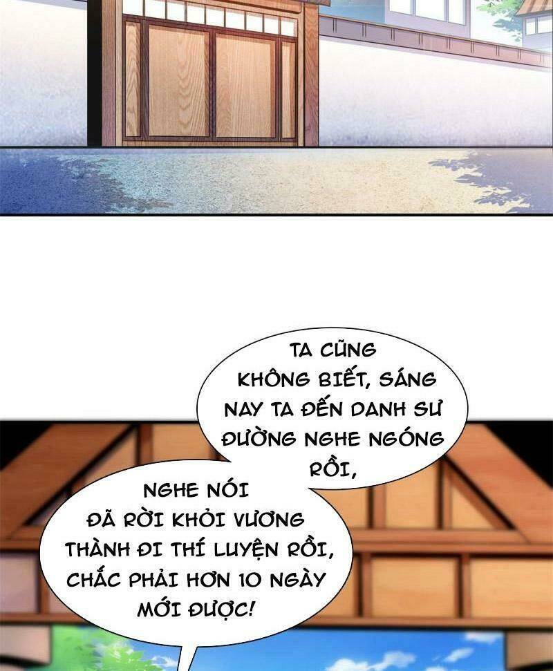 Chương 179 - Trang 39
