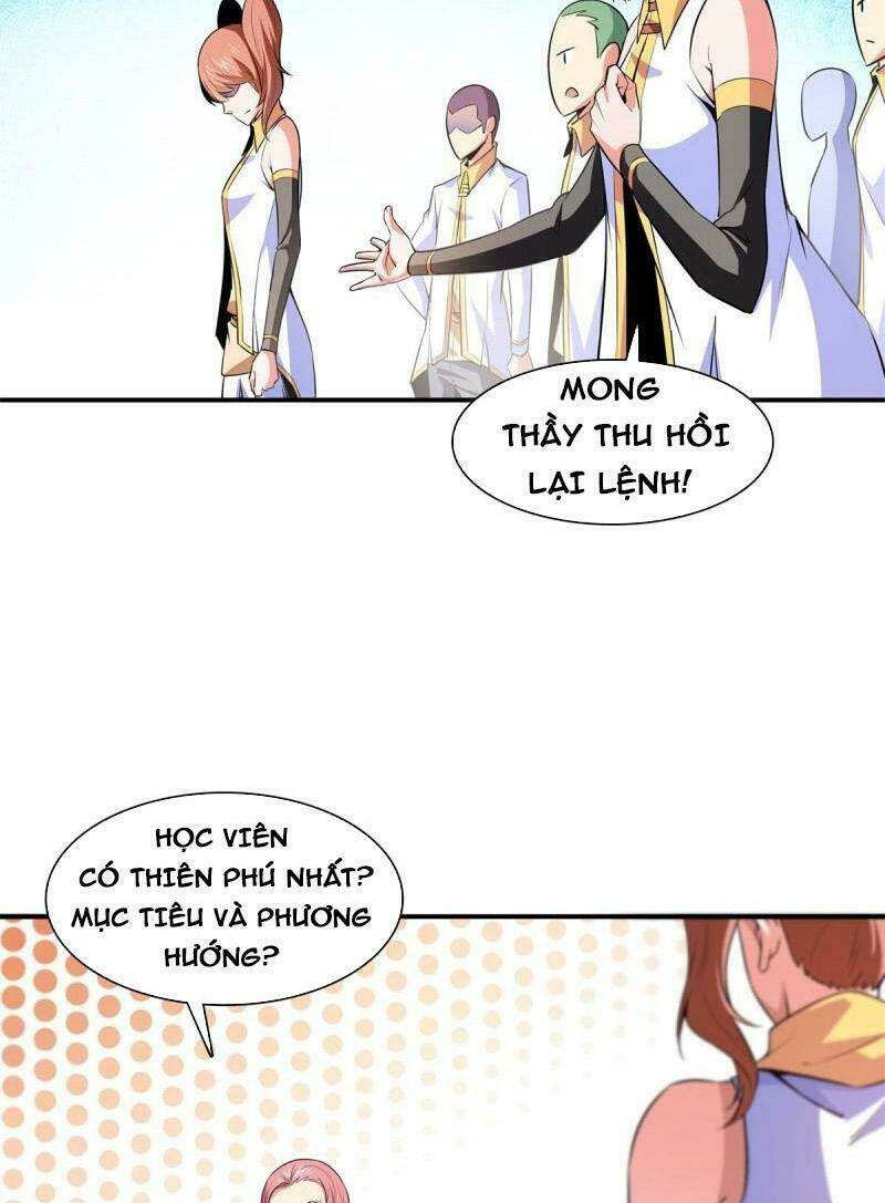 Chương 179 - Trang 5