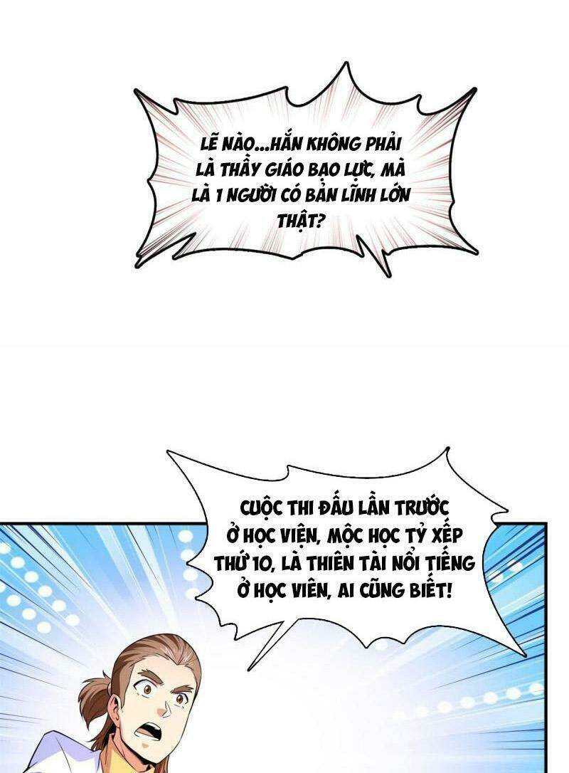 Chương 179 - Trang 9