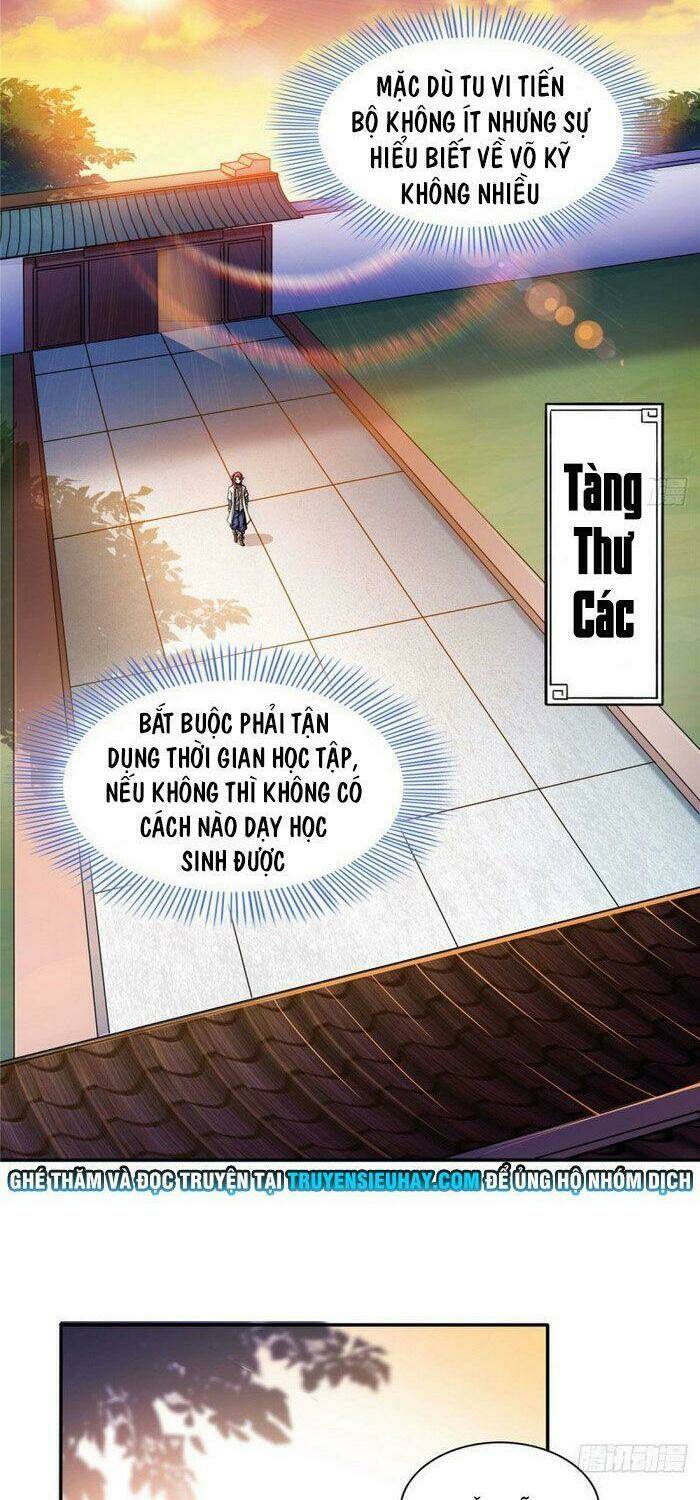 Chương 18 - Trang 24