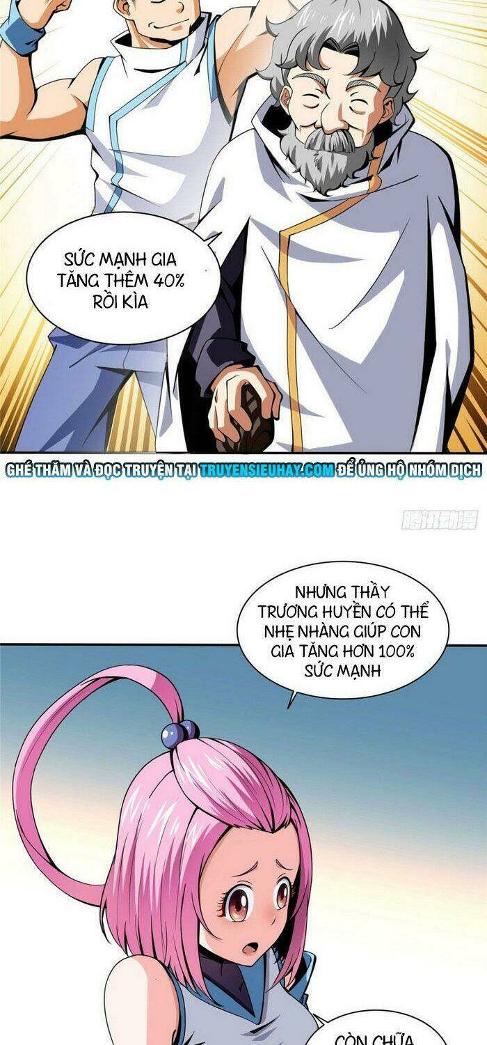 Chương 18 - Trang 4