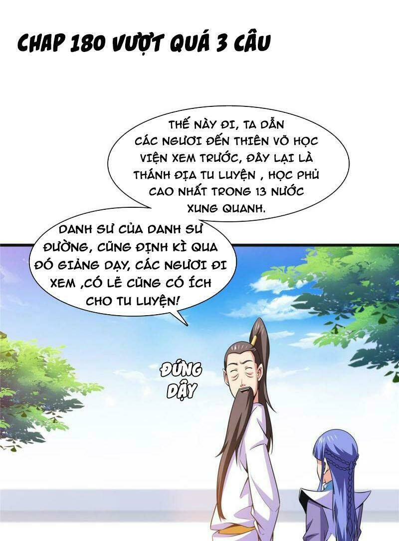 Chương 180 - Trang 1