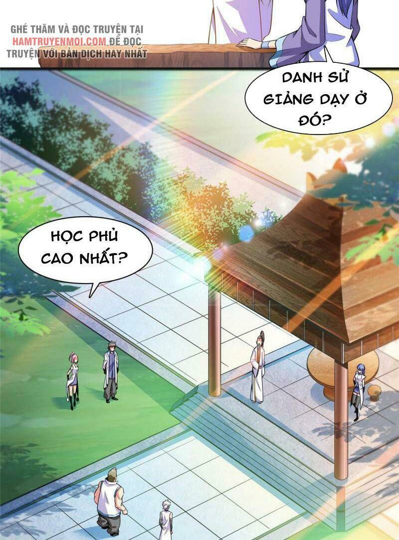 Chương 180 - Trang 2