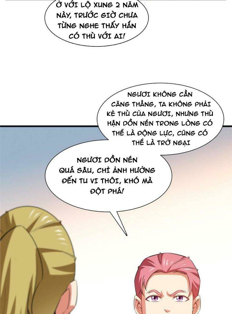 Chương 180 - Trang 15