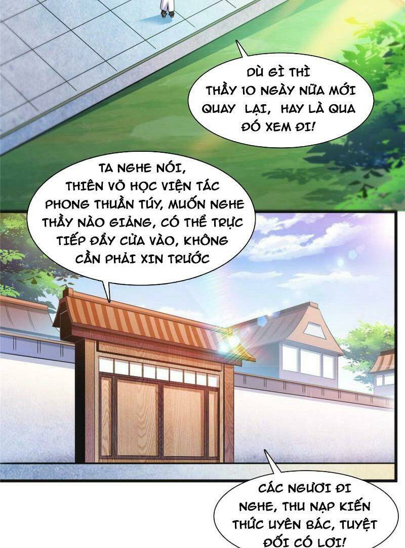 Chương 180 - Trang 3