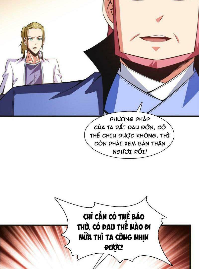 Chương 180 - Trang 24