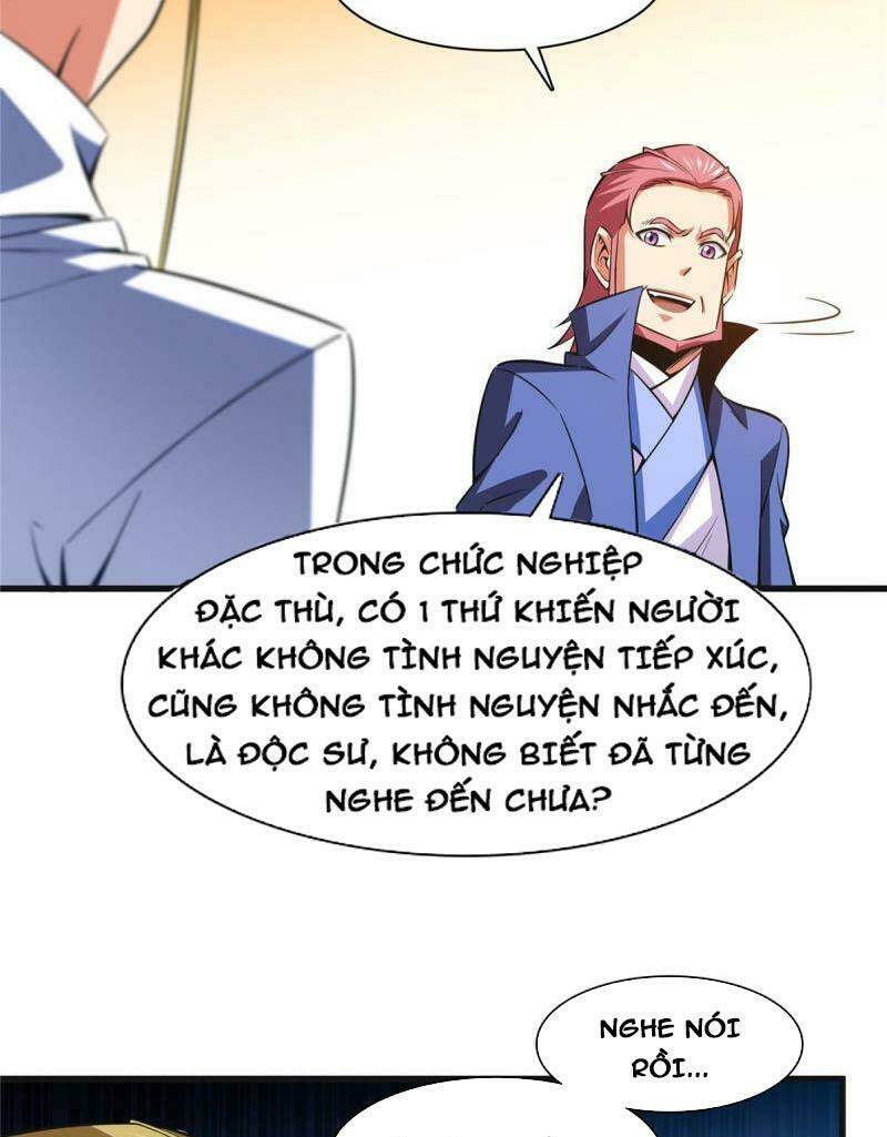Chương 180 - Trang 26