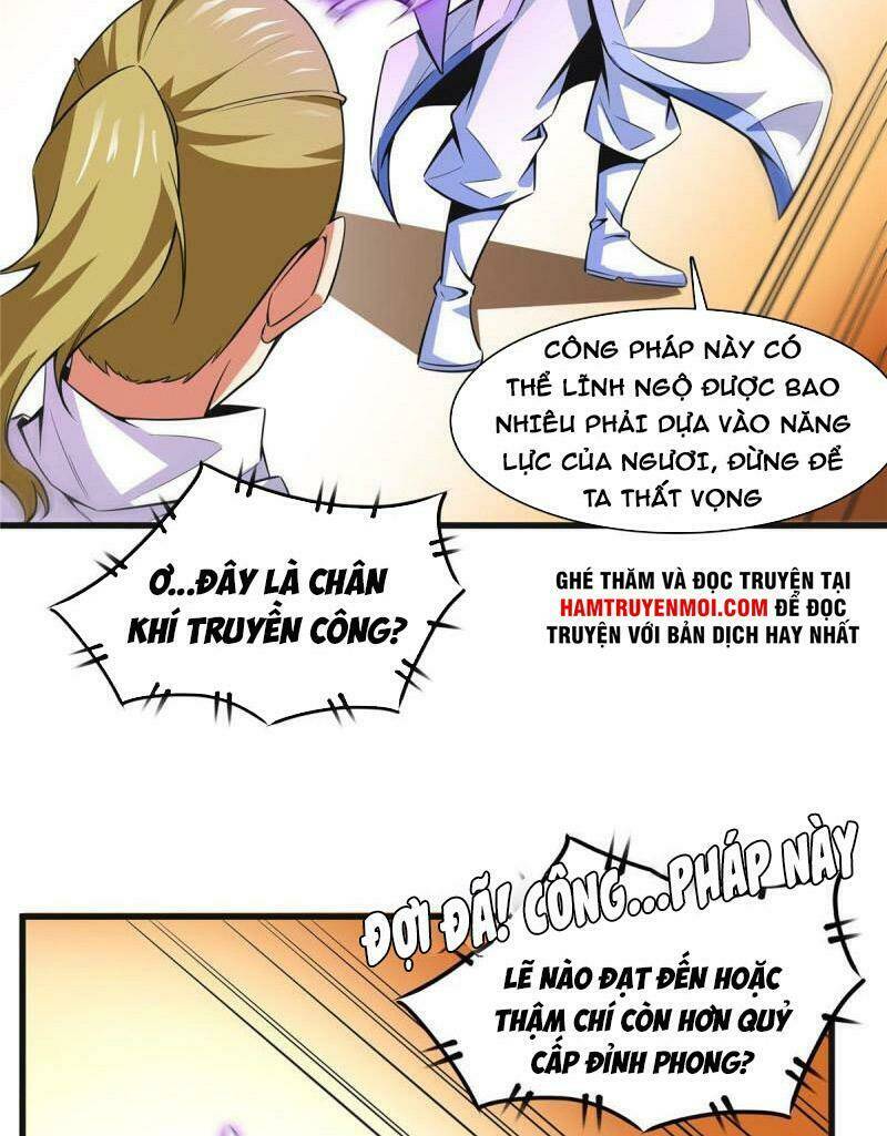 Chương 180 - Trang 36
