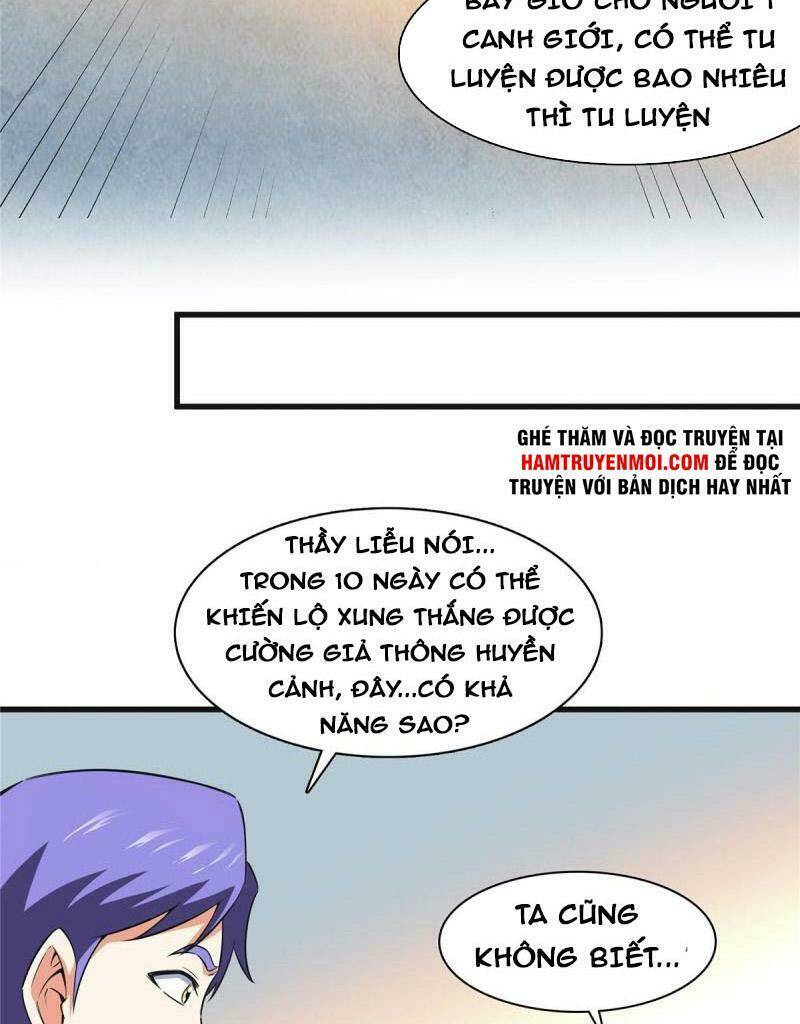 Chương 180 - Trang 40