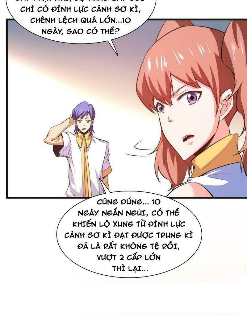 Chương 180 - Trang 42