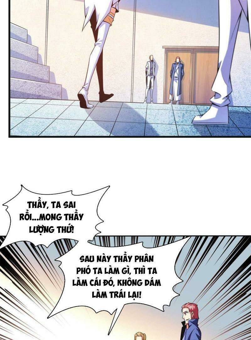 Chương 181 - Trang 2