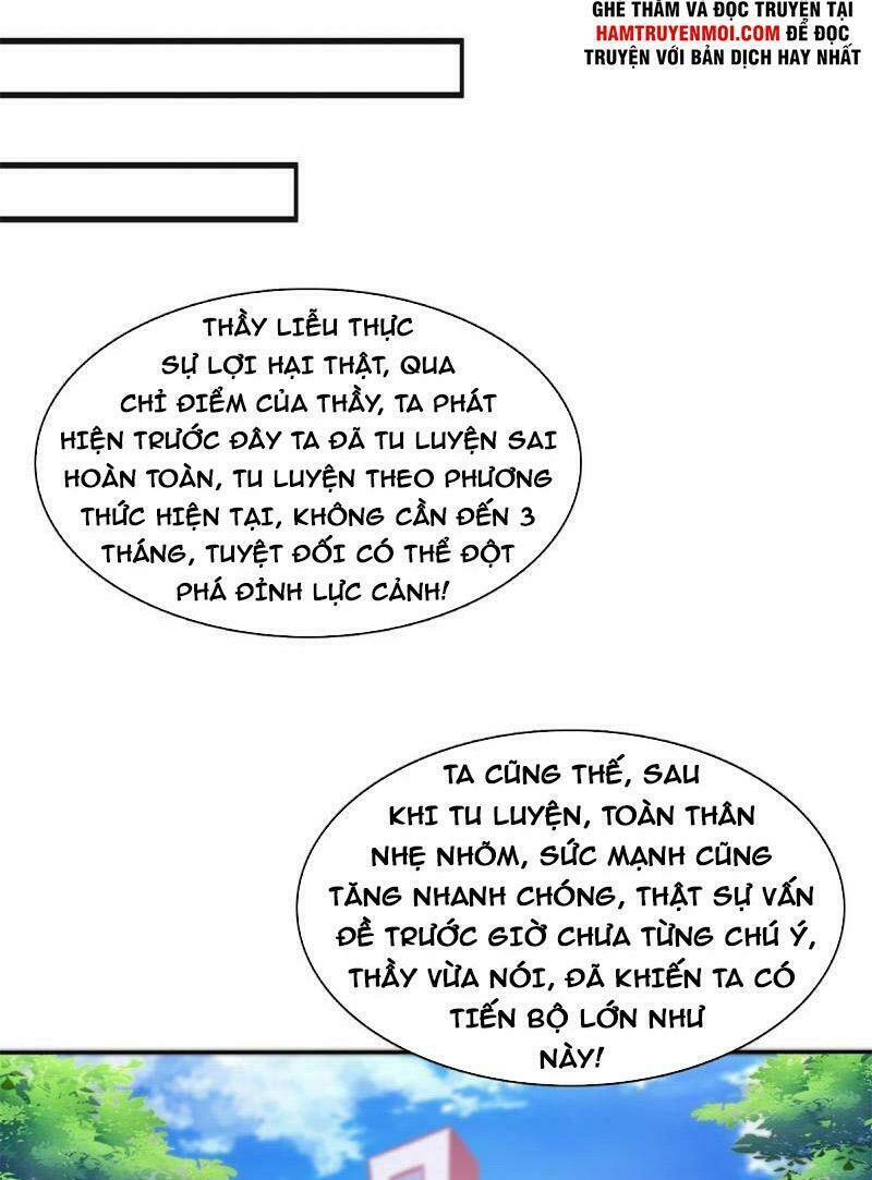 Chương 181 - Trang 11