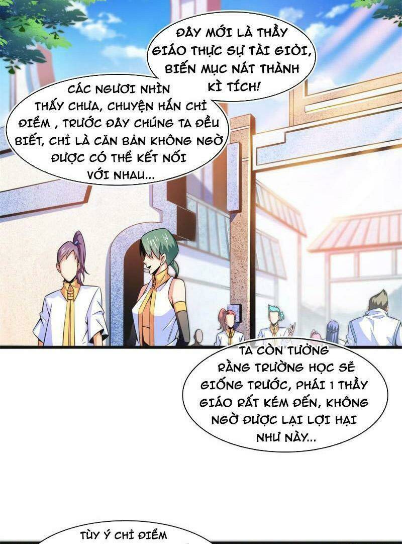 Chương 181 - Trang 12