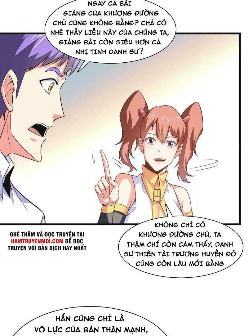 Chương 181 - Trang 15