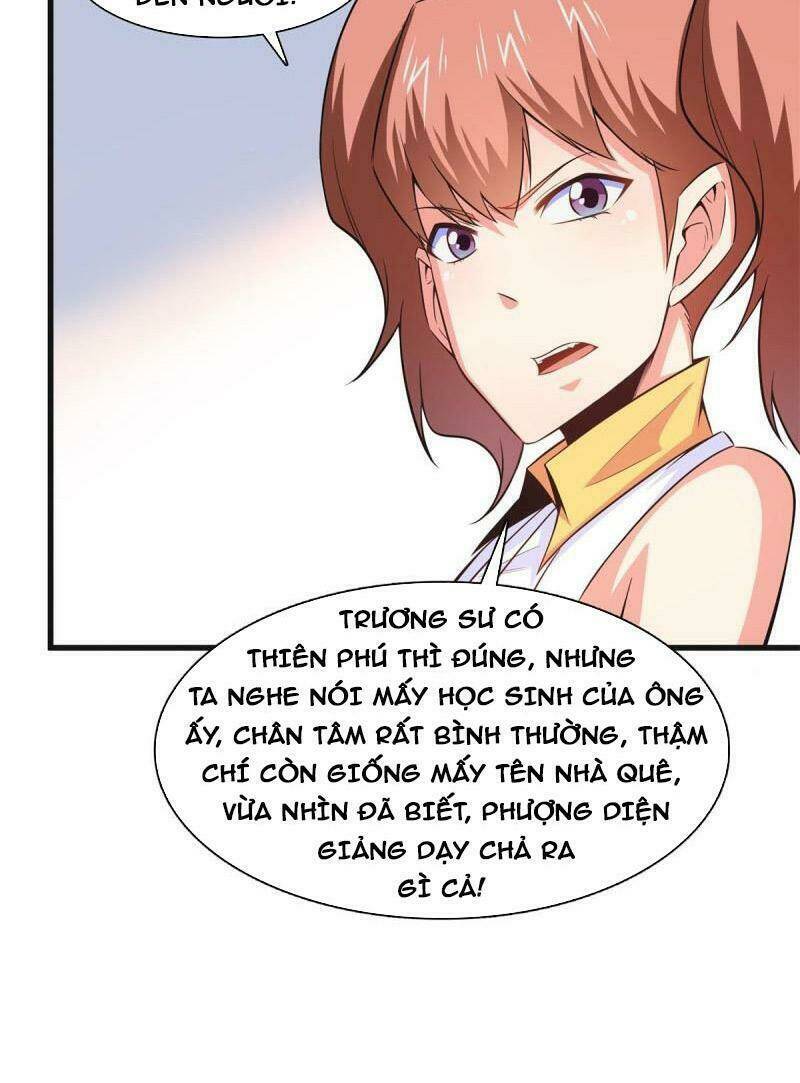 Chương 181 - Trang 18